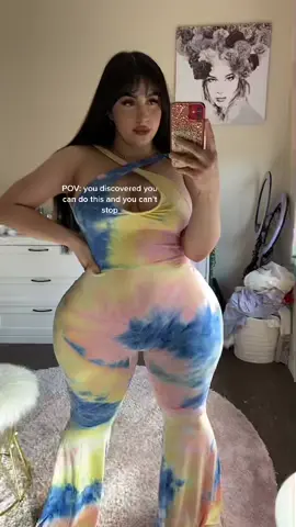 #fyp 🇮🇷😘💝