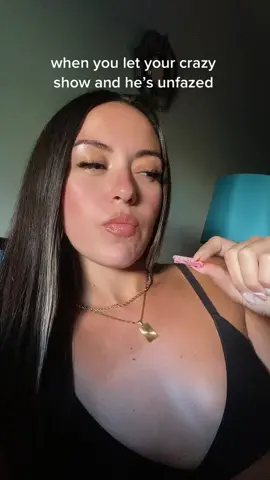 #youvecharmedme #fyp