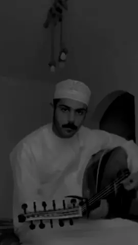 #بانت_مثل_مابين_النور #fyp #اكسبلورexplore #لايك @_paco10
