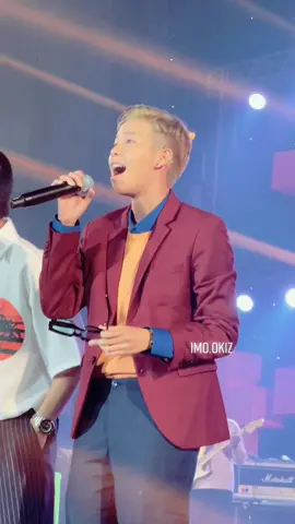 ปายร้องเพลงเล่นของสูงคีย์นี้คือดีมากกกก เก่งขึ้นทุกครั้งเลยนะ เค้าไม่เคยหยุดพัฒนาเลย 🥰💕 #ป๊ายปายโอริโอ้ #cnp_orio