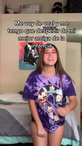 Si me tengo q despedir de 1 persona mas me voy a despedir de la vida #fypシ