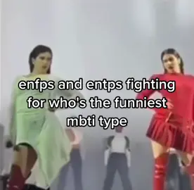 as an enfp i can agree #enfp #entp #mbtitypes #fyp #vira