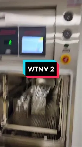 #sciencetiktok #science #wtnv #welcometonightvale #randomvideo