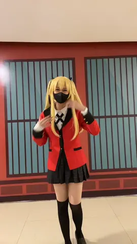 canduu 😩 #saotomemary #cosplay