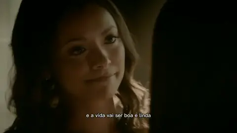 E a vida vai ser boa e linda #elenagilbert #damonsalvatore #bonniebennett #stefansalvatore #carolineforbes #thevampirediaries #diariosdeumvampiro #thevampirediariesedit #tvduniverse #mundotvdu #tvd #tvdu #TVD #theoriginals #legacies #tvdedits #mikaelson #fypシ゚viral #vaiprafy #fy #fyfyfyfy #naoflopa #trend #trending #fypage #vaiprofy #viraltiktok #viral #funny #fypシ #vaiprofycaramba #fouryoupage #foryou #fyp