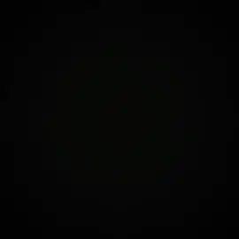 we miss you emo beomgyu❤️ #beomgyu #txt