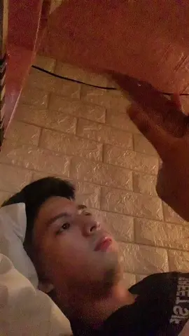 ❤️❤️