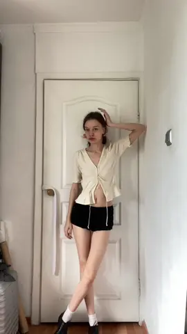 beglowny on IG #glowny FALE BODY, I’m an adult