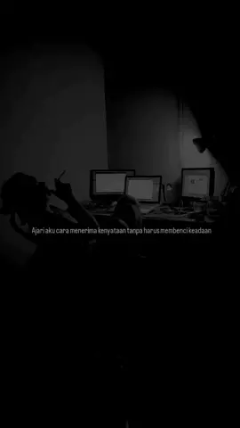 💔 #broken💔 #brokenhome #broken #sadsong #sadstory #sadboy #sadvibes🥀 #fyp #fypシ #mentaldown #MentalHealth #sad video by : @fetch_array