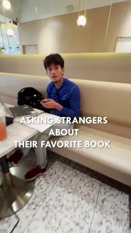 This book was life-changing for him. #authorssupportingauthors #thewritercommunity #writersoftiktok #authorsoftiktok #bookgram #authortips #fellowcreativeminds #femaleauthor #independentauthor #thepowerofwords #writingproblems #authorssupportingauthors #authorscommunity #tiktokauthors #whatisyourfavoritebook  #authorplatform #authorbranding #authorwebsite #scifi #scifiworld #scifibooks #scifibookstagram #dystopianfiction #dystopianfuture #dystopiannovels #dystopianauthors #dystopianwriter #youngadultbooks #youngadultwriter #youngadultreads #youngadultlit #findmywritingcommunity #writerssupportingwriters #dunebook #thealchemist