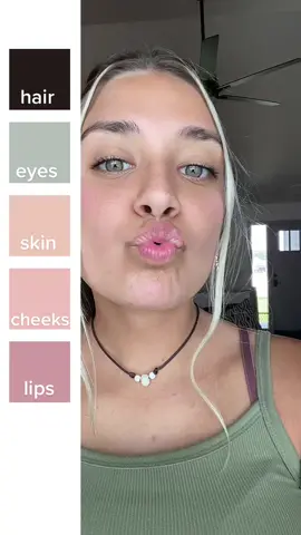 #colorpalette