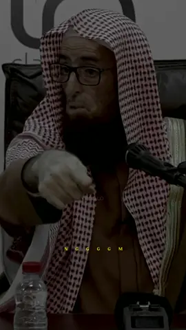 أكتب شيء تؤجر عليه | شاركني الأجر بالنشر فالدال على الخير كفاعله | #quran #قران_كريم #اللعن #سعيد_بجاد