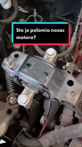 Mora da se potpisuje😅 #fy #fyp #foryou #foryoupage #viral #funny #carsoftiktok #cars #auto #smijesno #pologti #vwpolo #gti