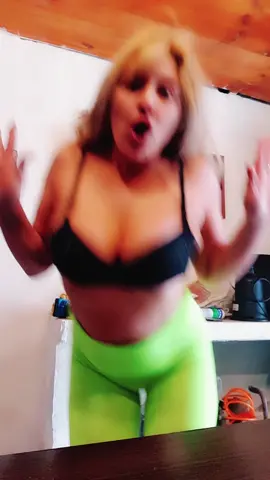 #paulyta #parati #hola