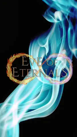 ⚡️Eve of Eternals: Wolf Rising ⚡️Start the series now before book 3 drops next month❤️#BookTok #urbanfantasyromance #romanticfantasybook #eveofeternals