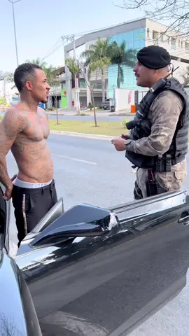 Vamo corversa pedrao @digaoshoww