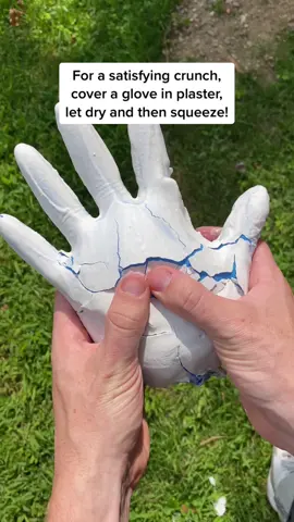 Love how this sounds 🥰 #TikTokTaughtMe #tiktokpartner