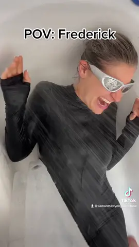 POV: Frederick #kyliejenner #kardashians #stormi #pov #stitch #keepingupwiththekardashians #jenners #kylie #kyliecosmetics #fyp #foryou #funny