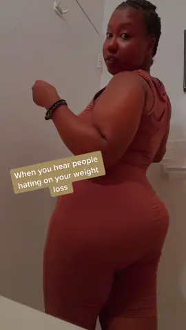 IDGAF #weightlosstransformation #fypシ゚viral #fyp #findyourgrace #WeStickTogether #peaceandlove #ReTokforNature #grateful #selfloveclub