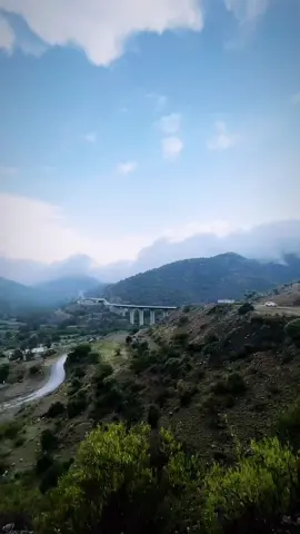 #زعكان_بن_طوير #بني_مالك  #مساء_الخير  #اكسبلور #اكسبلور_explore #تصميمي #تصاميم #تصميم #مجالسي #زهران #الباحة