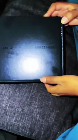 my B box came! Let’s see what’s inside 😳! #beyonce #renaissance #unboxing #feed #trendingaudio