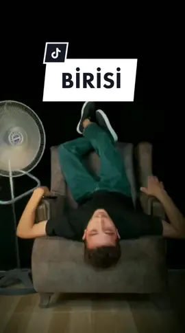 Darıxanlar bir əl atsın bu videoya 🖐️#divijennik #tiktokgence #darixmaq