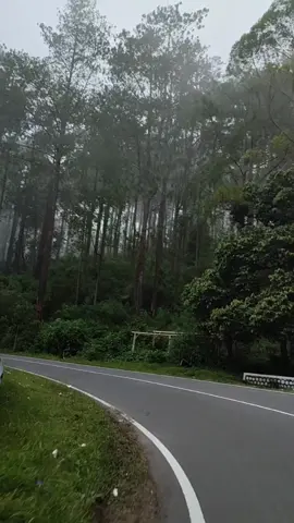 rupanya engkau..sudah pun ada pengganti diriku