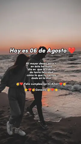 Feliz cumpleaños 🎊🎂#fypシ #paratii #fypシ #paratii #fypシ #paratii #felizcumpleaños #felizcumpleaños @uwu171711 listo ❣️🎉