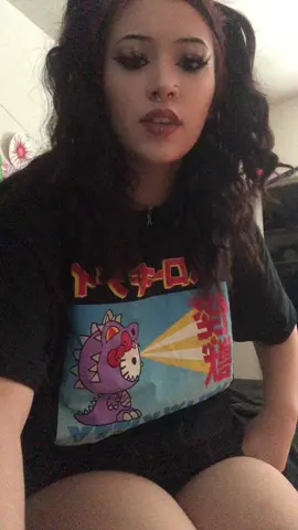 This is my fav audio rn