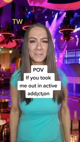 I busted my chin open. I barely remember it. My friend told me the next day. I woke up thinking I got in a fight. smdh. never again friends. #tinasrecoverytok #recoveringaddict #recovercomedy #sobercomedy #greenscreen