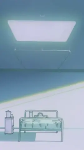 sound bites🎛 - cicadas in neon genesis evangelion #neongenesisevangelion #sounddesign #bugs