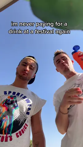 but officer…its sunscreen