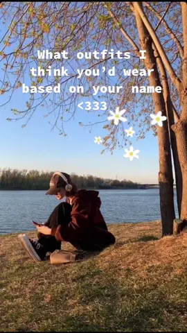 What other names should i do <3 #findyourgrace #nourisheveryyou #names #outfits #fits #aesthetic #fyp #fypシ #greenscreen