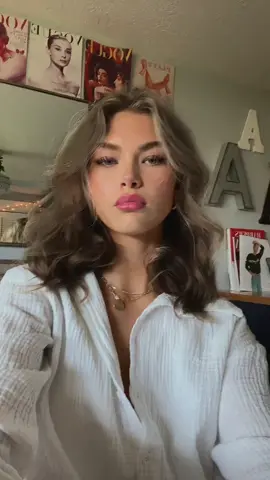 Uh oh #feelingimpulsive