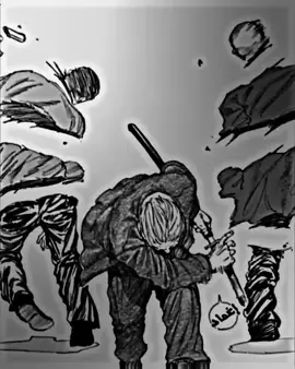 grandpa.... | #takamura #sakamotodays #sakamoto #foryou #viral #yami_senpai #darkrvng_dz #darkrvng