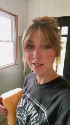 Always learning:) #drakesnest #homediy #tilegrout #diyprojects #over30