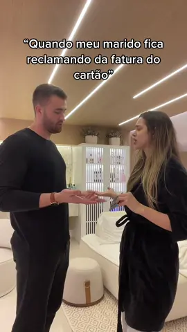 Todo dia 05 a mesma história 🙄 #casal #trend #caracas #fy
