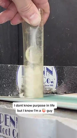 ass and thighs top all #tube  #satisfying #oddlysatisfying #sandingshit #plastic #findyourgrace  #nourisheveryyou