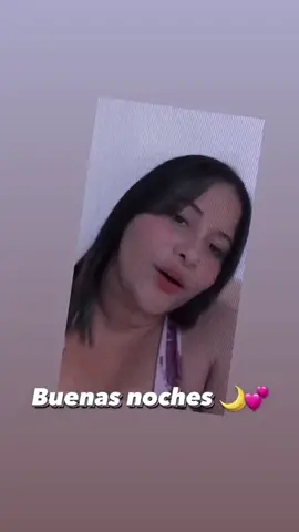 Hay un Dios que solo es amor y paz❤️‍🩹#diosesamor #adventista
