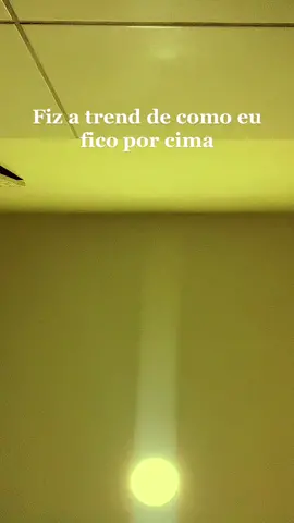 #foryou