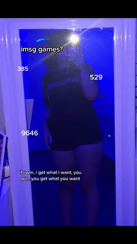 fake body. send me a pic of u #fyp #findyourgrace #greenscreen