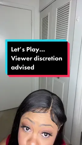 #fypシ #foryoupage #trending #viral #scarytiktokvideos