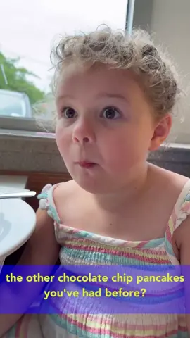 Mystic Diner #fyp #diner #pancakes #Foodie #connecticut