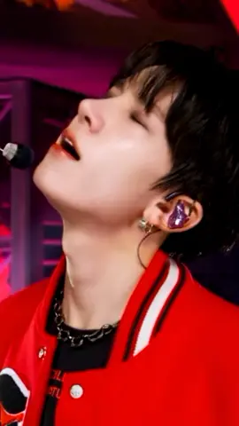 🧎‍♀️I'm done #enhypen #heeseung @enhypen #fyp #hot