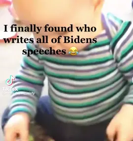 Accurate 😂😂 #fyp #Biden #Dementia #Politics #Book #Humor #Funny