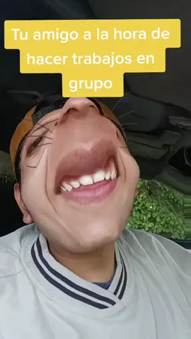 Jaja si pasa o me lo van a negar #humor #comedia #raton #efectorata #trending #videoraton