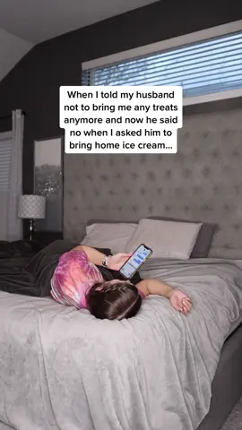 Who can relate? 🤣 #couples #wife #fyp #marriagehumor #husband #marriedlife