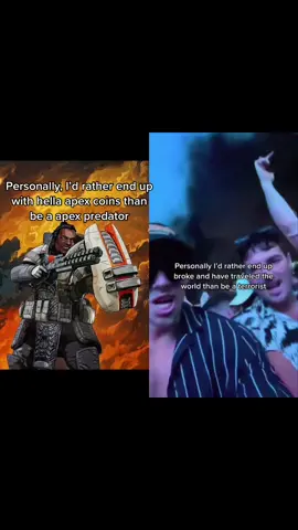 #duet with @seetheseezn #fyp just fax #explainedinapex #apexlegends #apex #explainedinapex