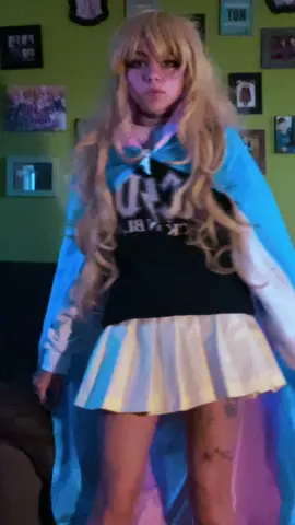 drafts because my episodrs are really fuckin bad.