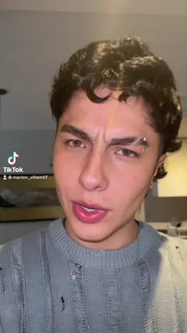 no mms tengo bigote